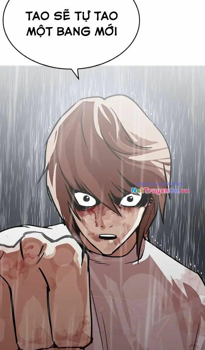 Chapter 210 - Trang 39