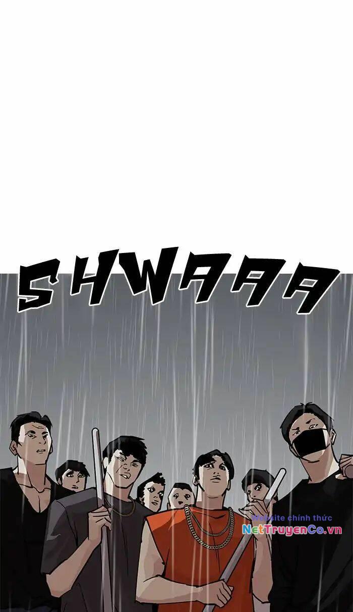 Chapter 210 - Trang 5