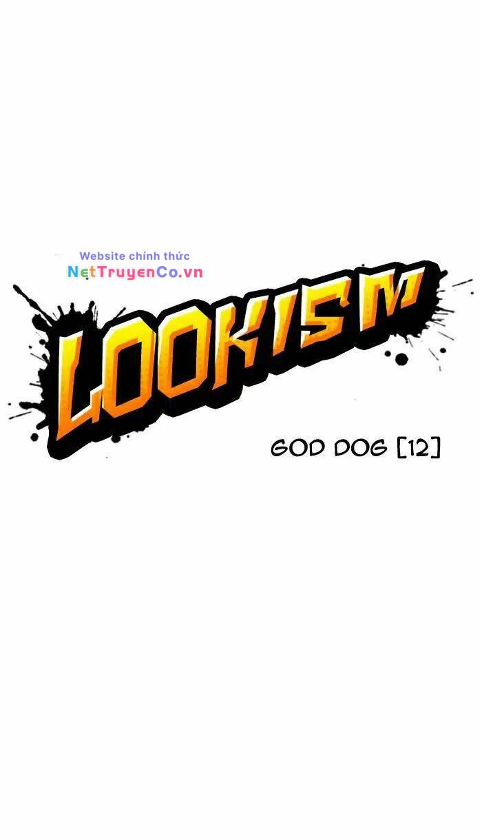 Chapter 210 - Trang 41