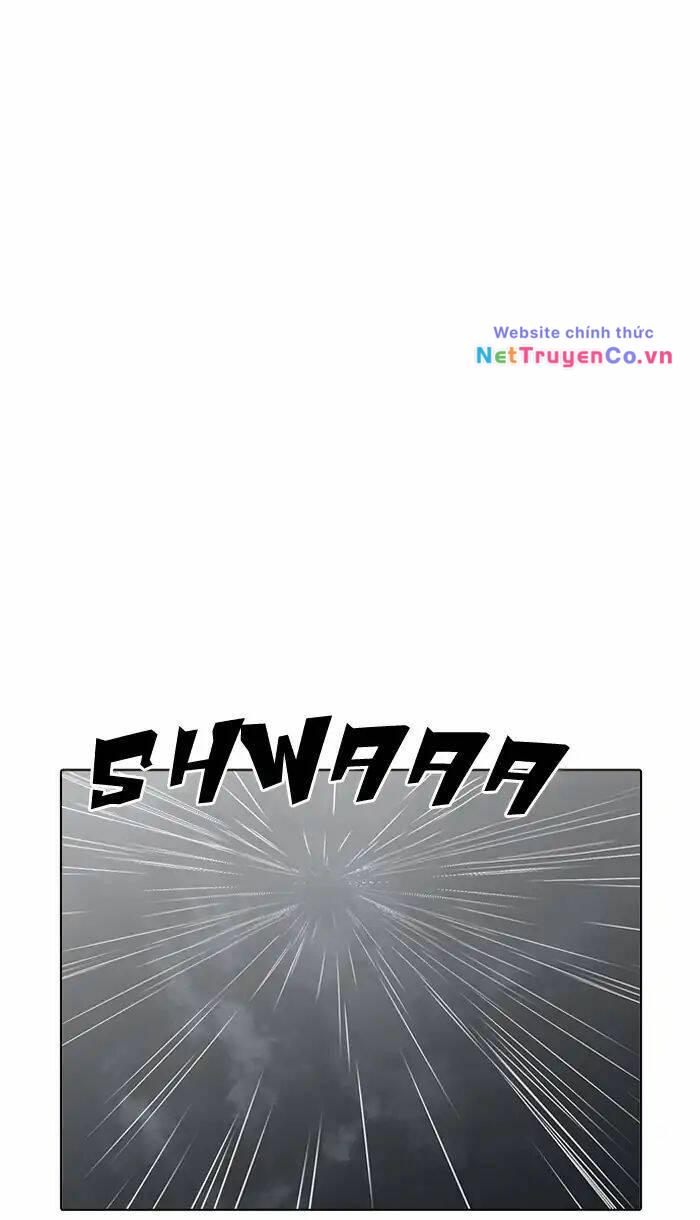 Chapter 210 - Trang 42