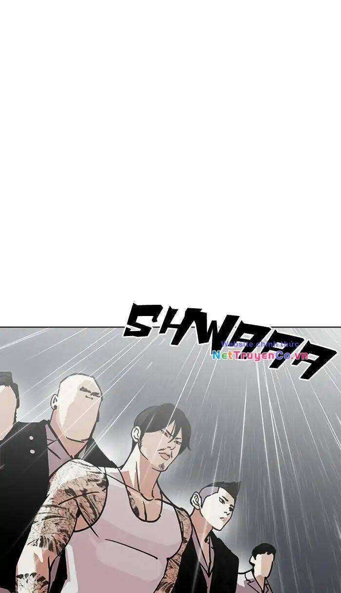Chapter 210 - Trang 43