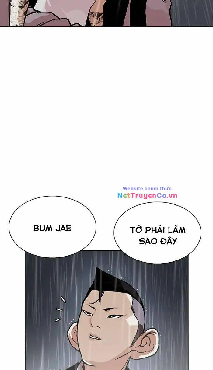 Chapter 210 - Trang 44