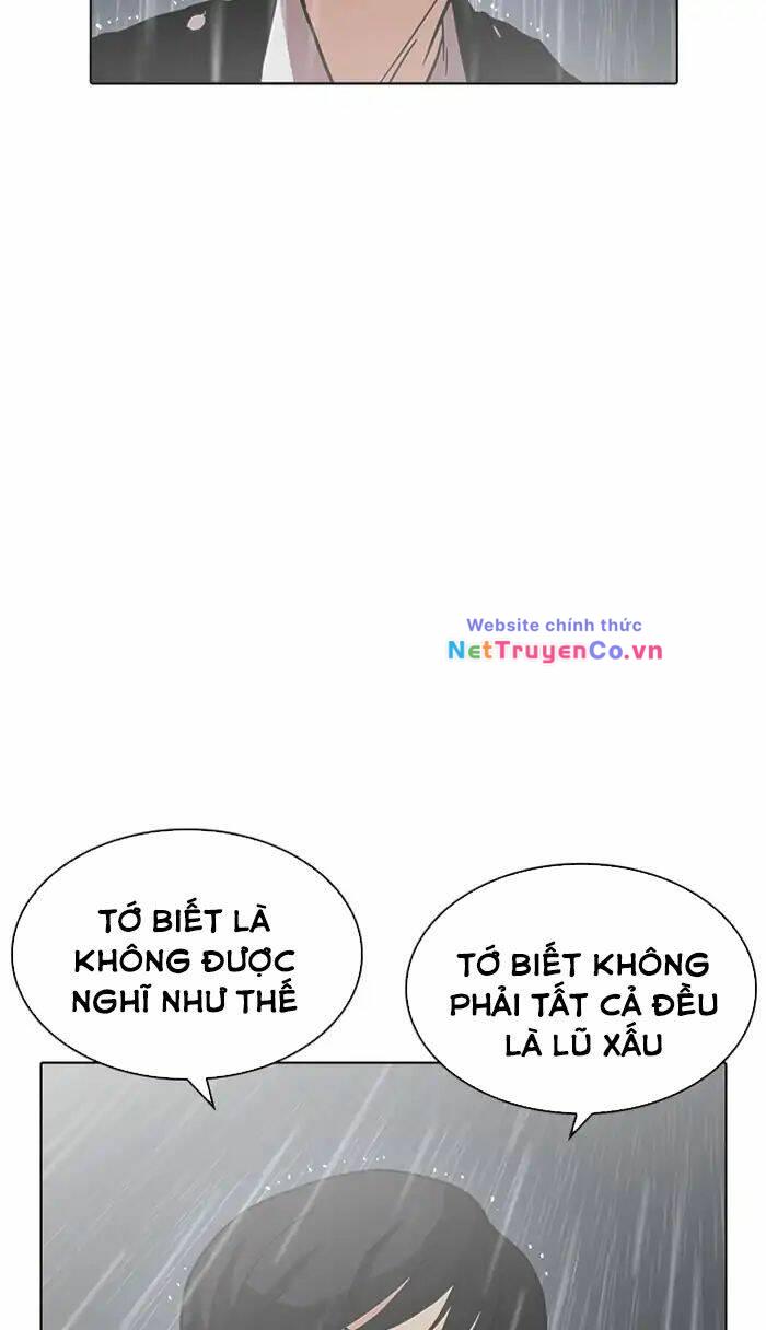 Chapter 210 - Trang 45