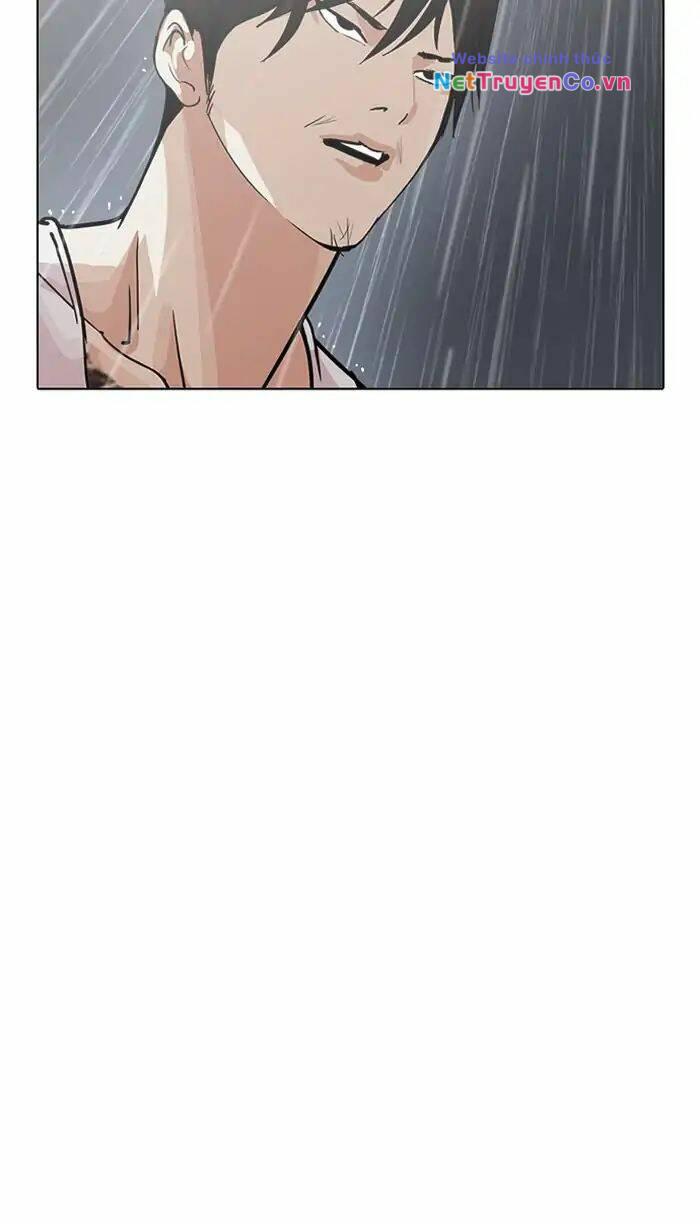 Chapter 210 - Trang 46