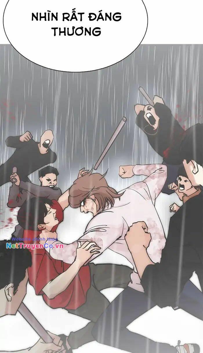 Chapter 210 - Trang 48