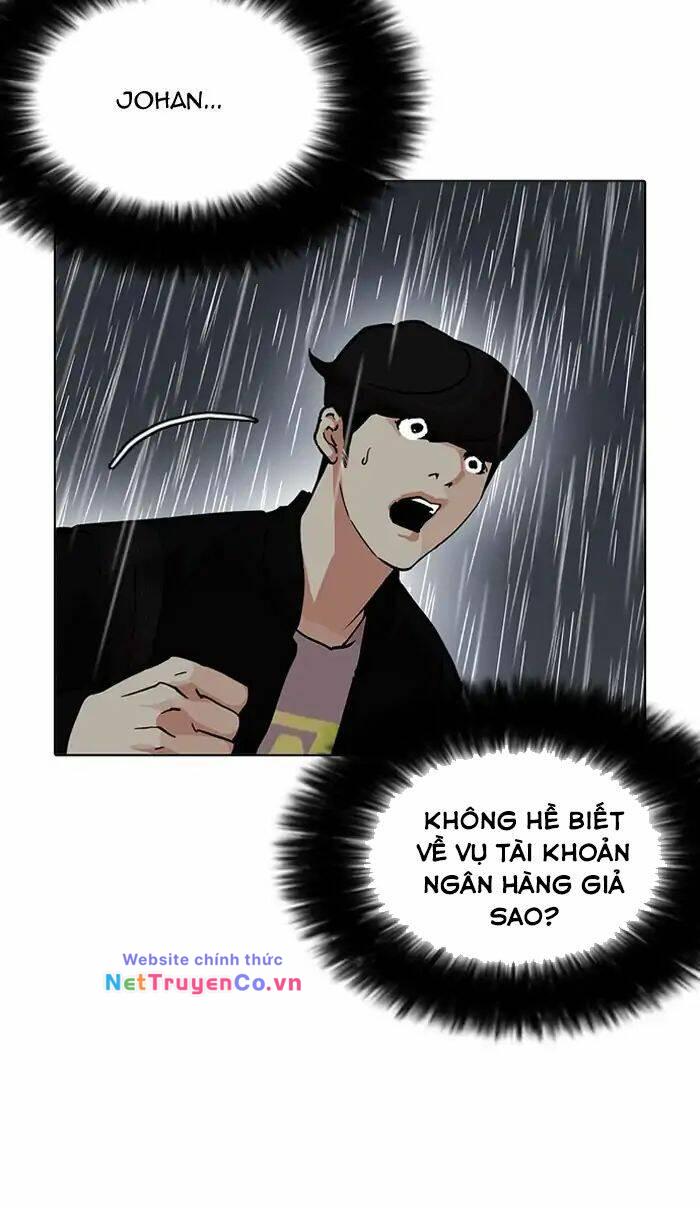 Chapter 210 - Trang 50