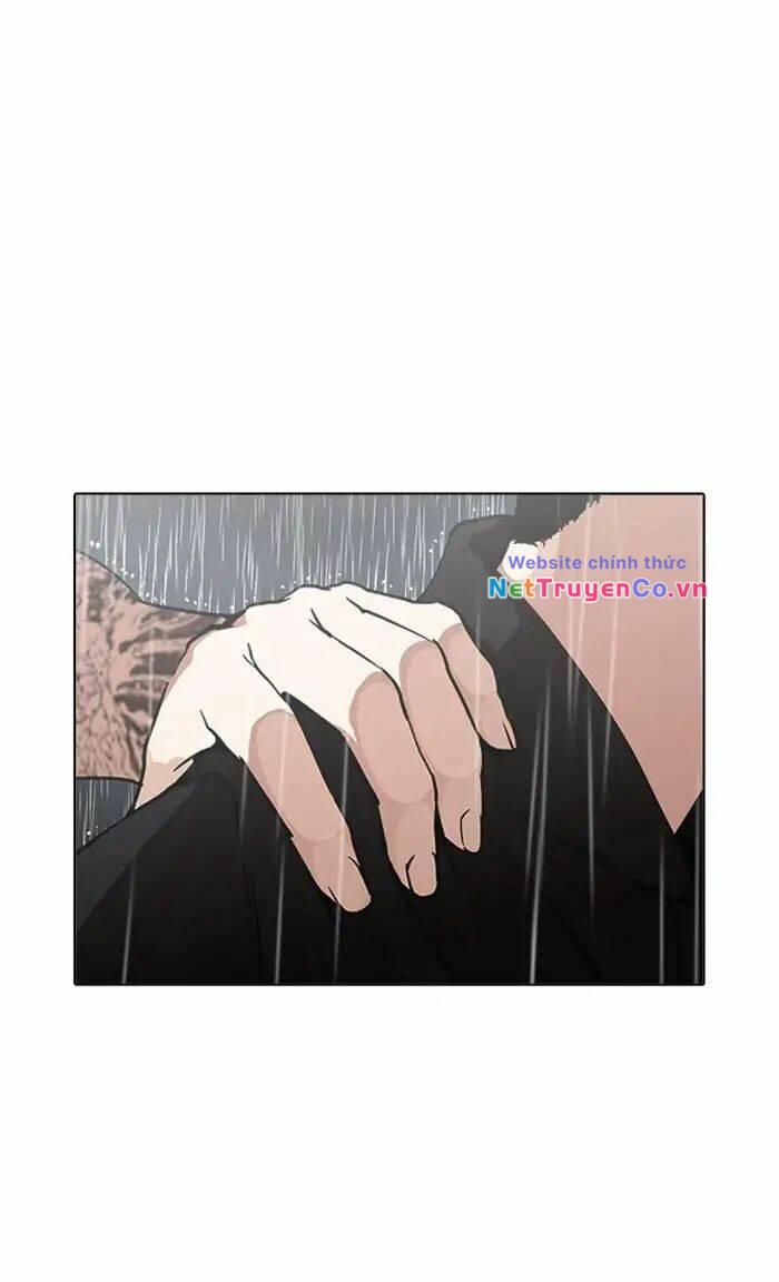 Chapter 210 - Trang 51