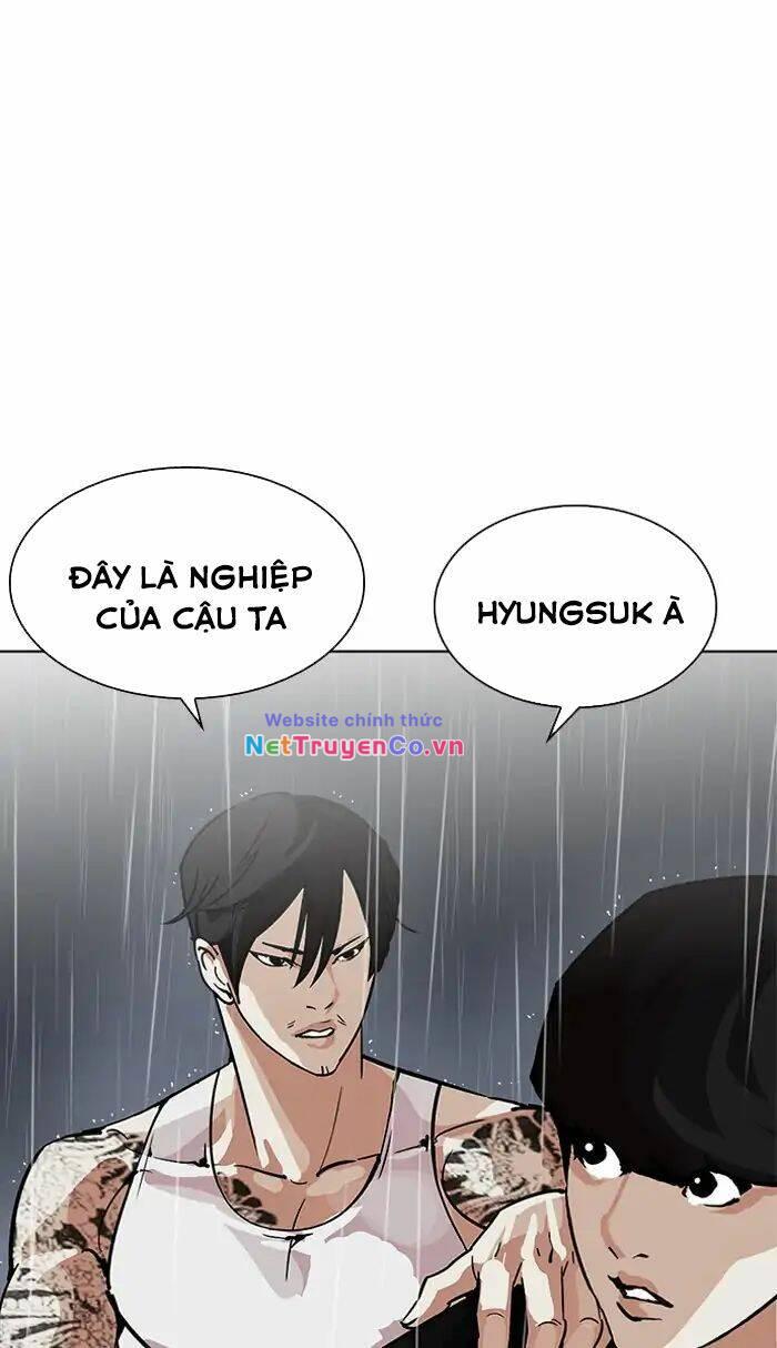 Chapter 210 - Trang 52
