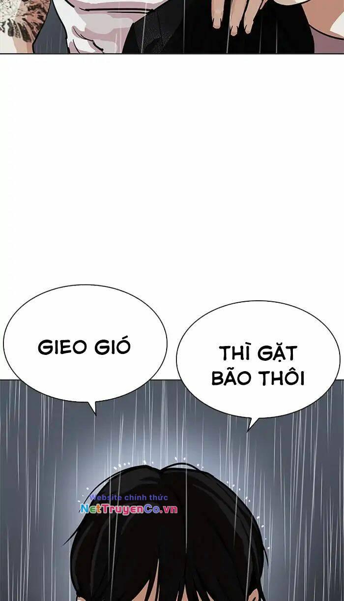 Chapter 210 - Trang 53