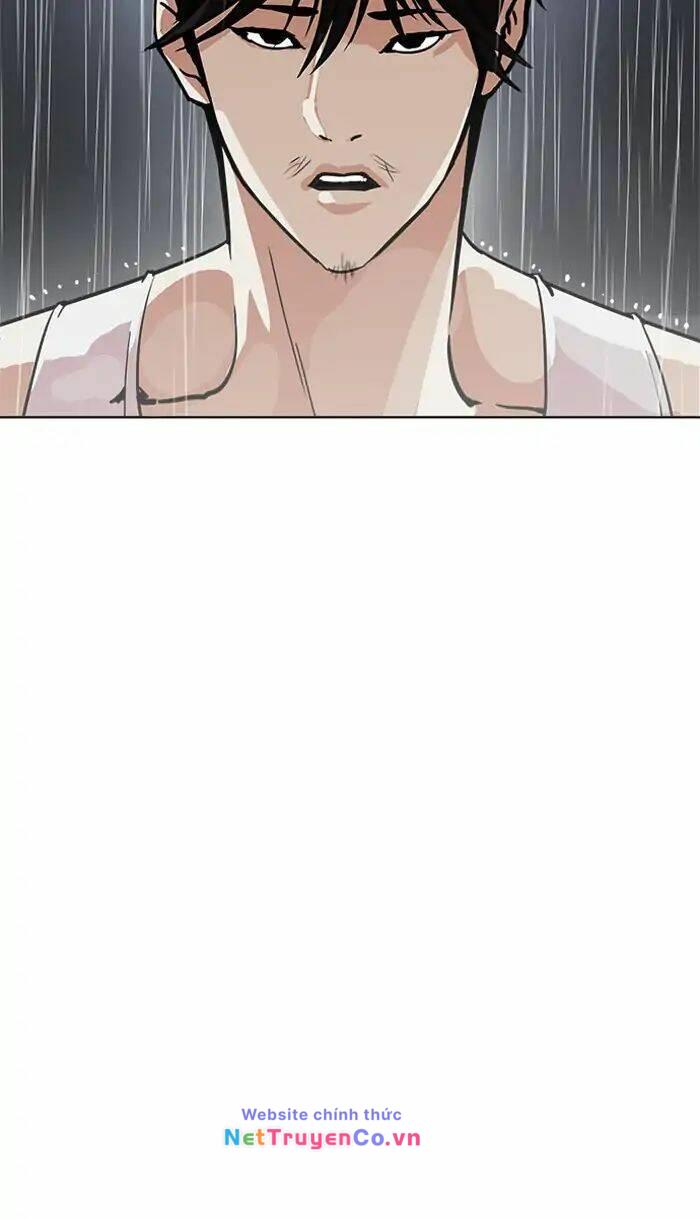 Chapter 210 - Trang 54
