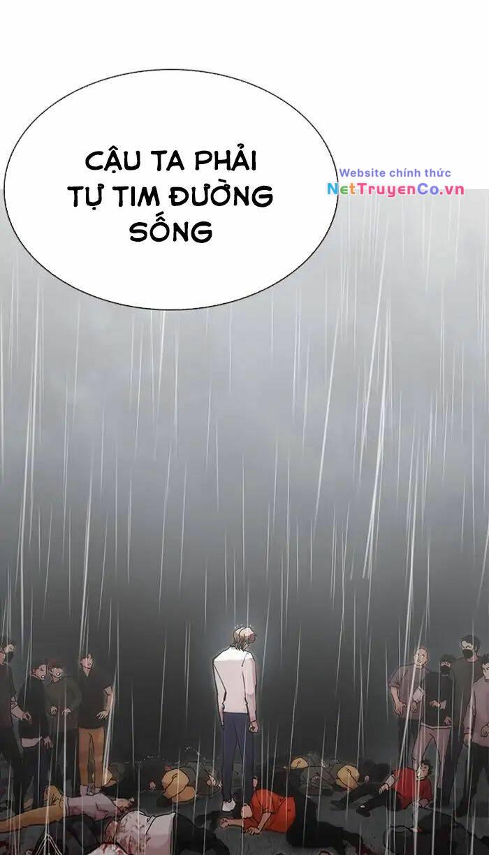 Chapter 210 - Trang 55