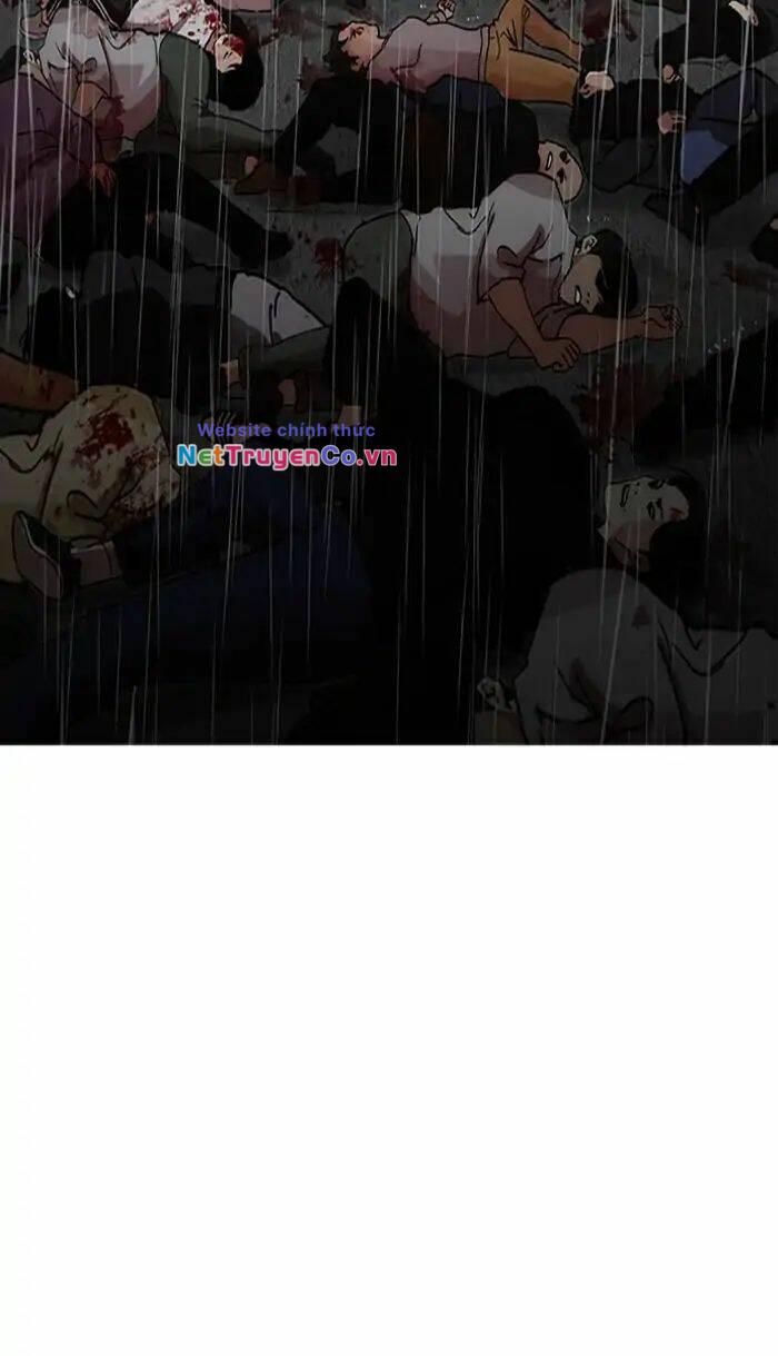 Chapter 210 - Trang 56