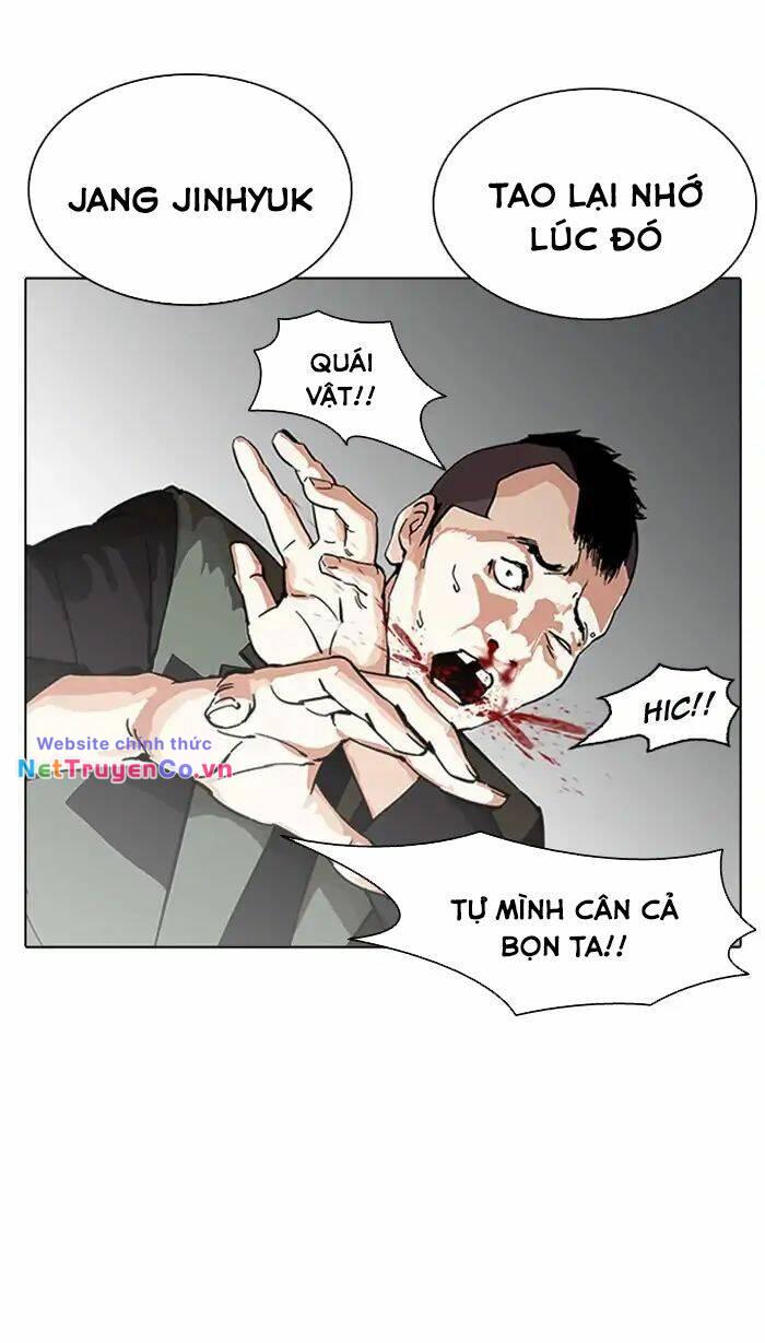 Chapter 210 - Trang 57