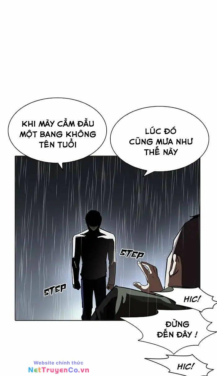 Chapter 210 - Trang 58