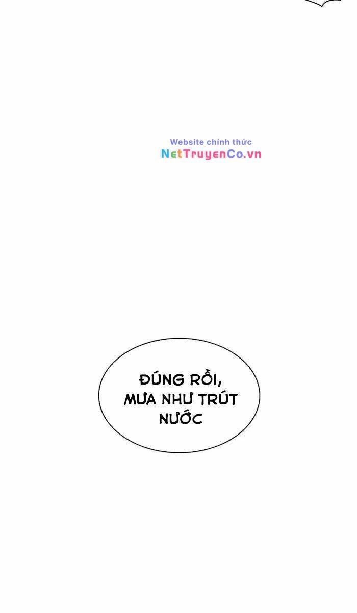 Chapter 210 - Trang 59