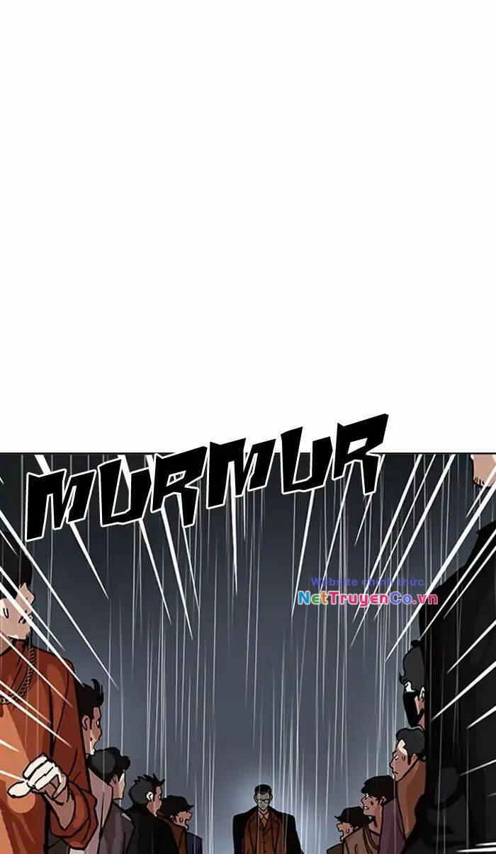 Chapter 210 - Trang 60