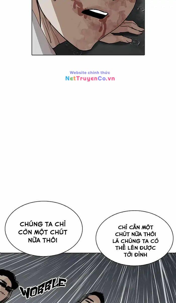 Chapter 210 - Trang 7