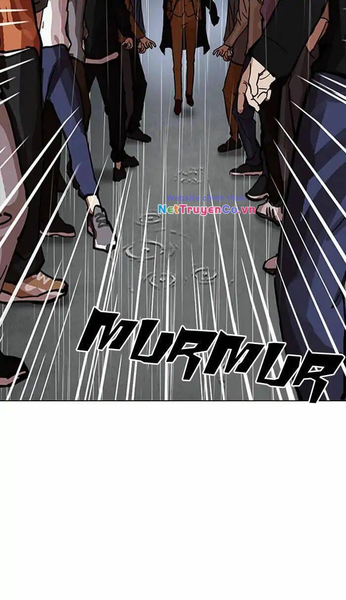 Chapter 210 - Trang 61