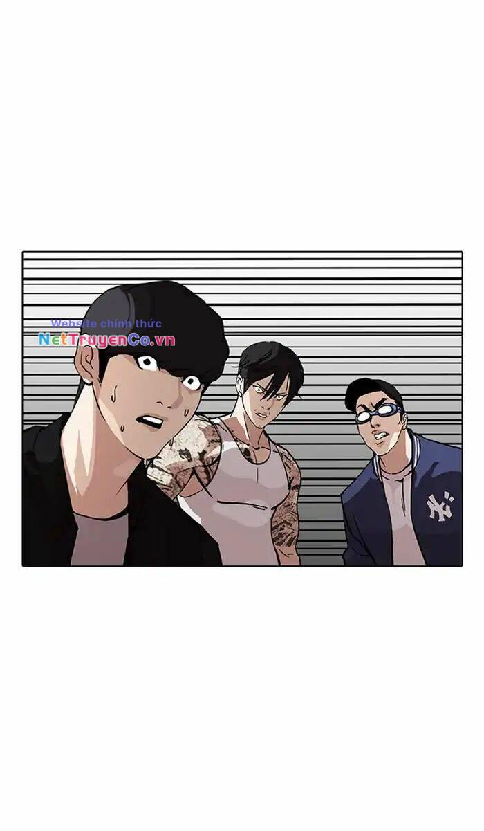 Chapter 210 - Trang 62
