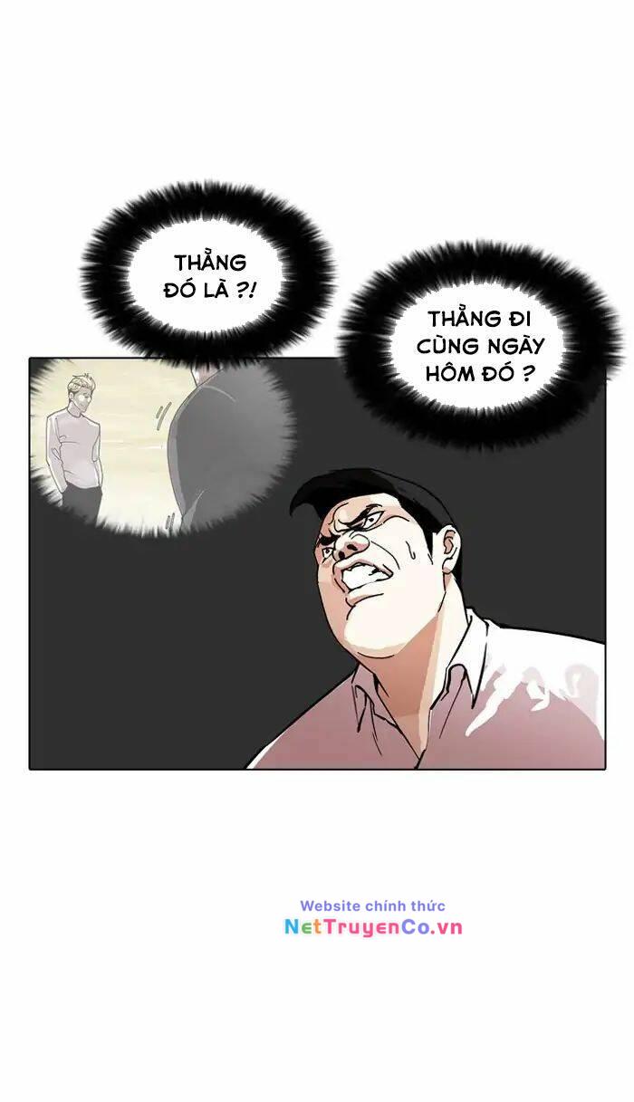 Chapter 210 - Trang 63