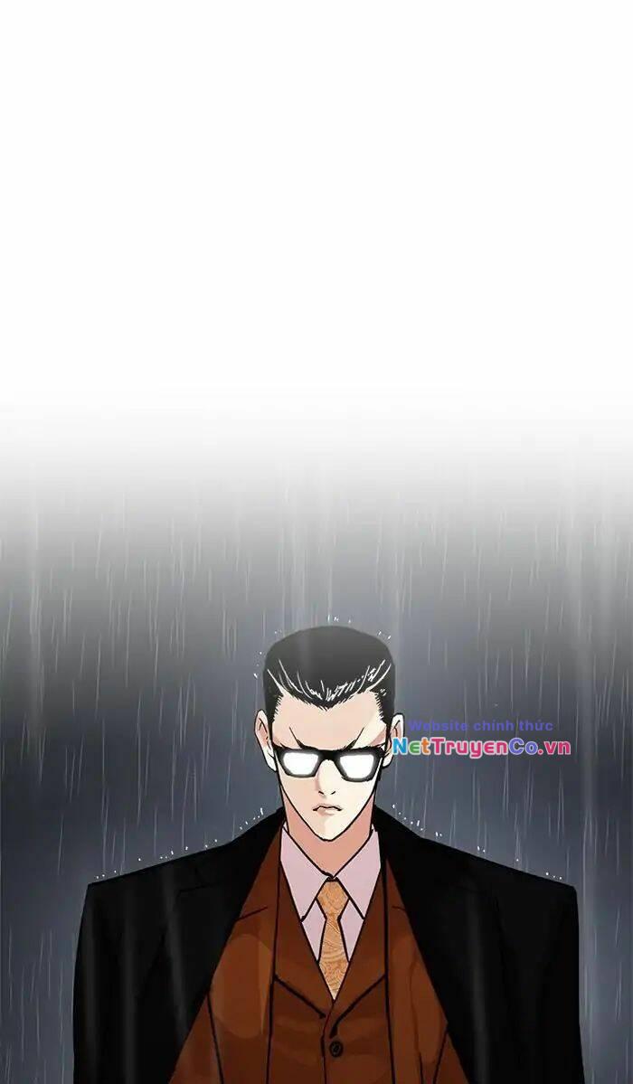 Chapter 210 - Trang 64