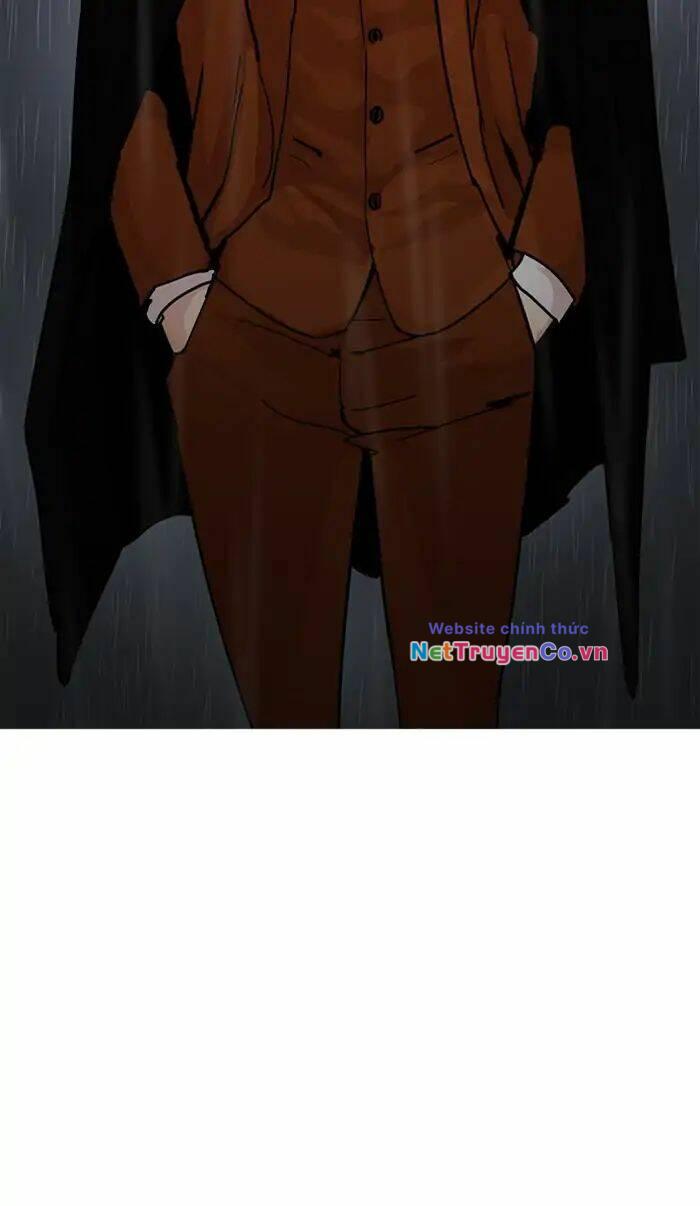 Chapter 210 - Trang 65