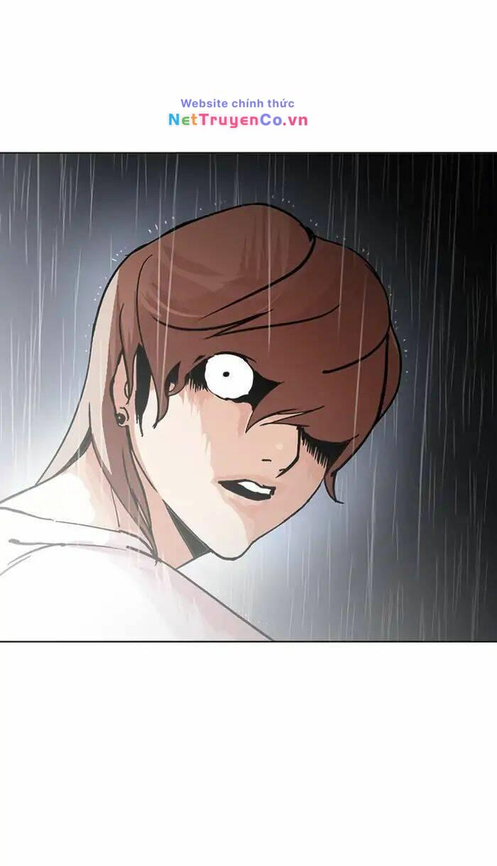Chapter 210 - Trang 66