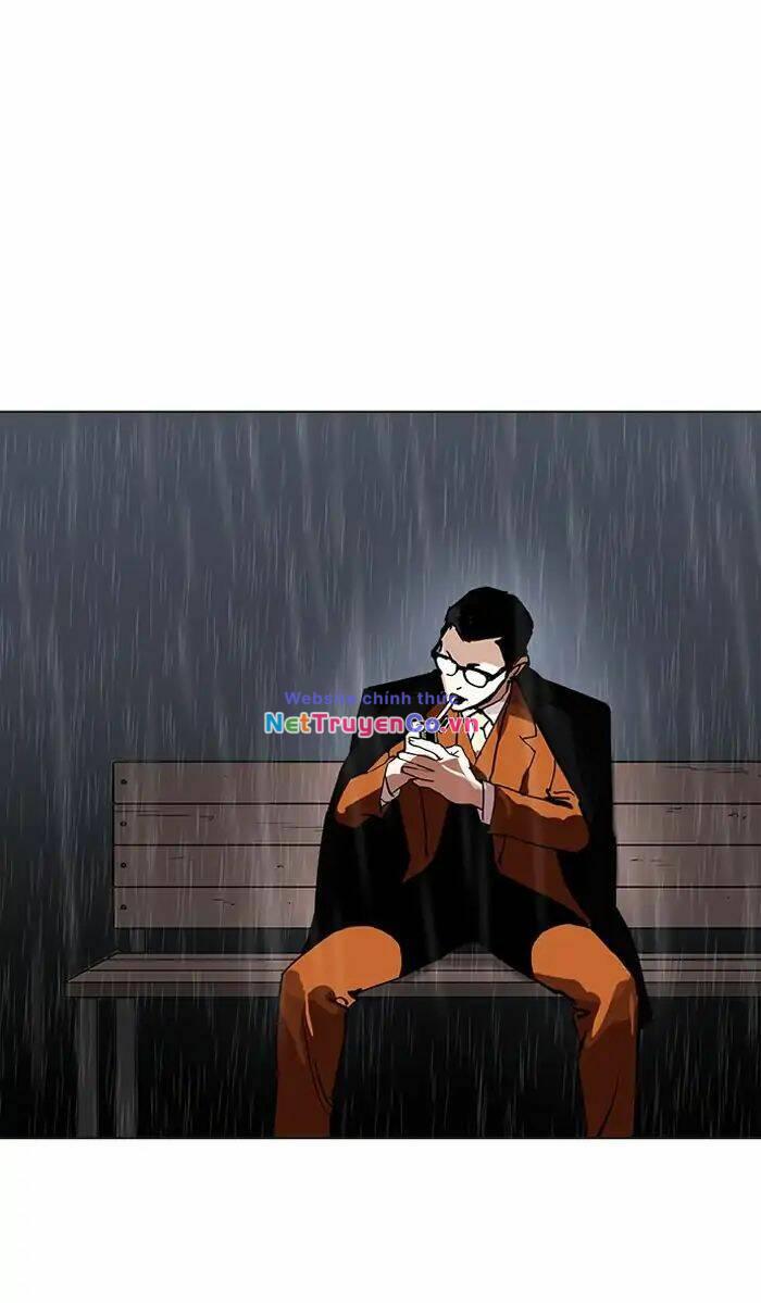 Chapter 210 - Trang 67