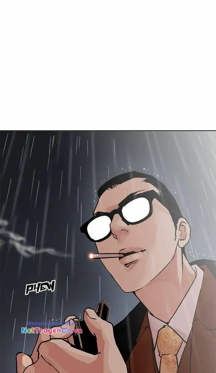Chapter 210 - Trang 68