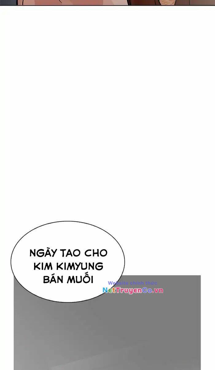 Chapter 210 - Trang 69