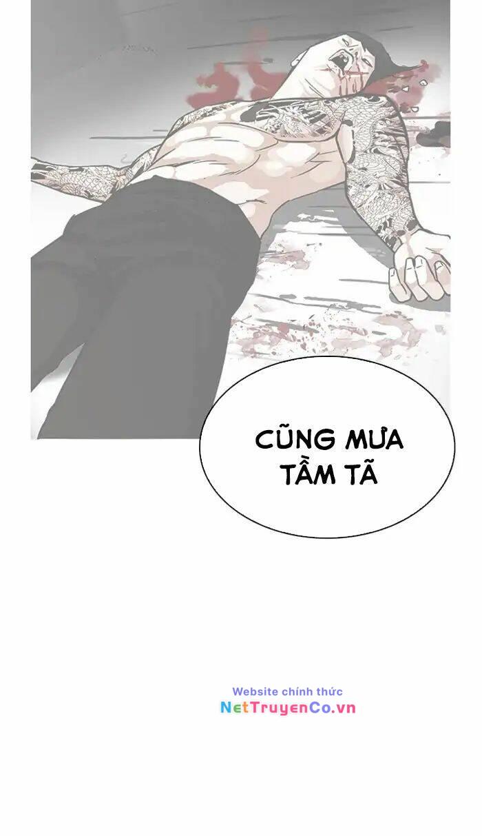 Chapter 210 - Trang 70