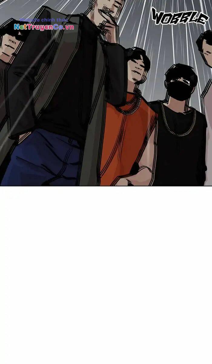 Chapter 210 - Trang 8