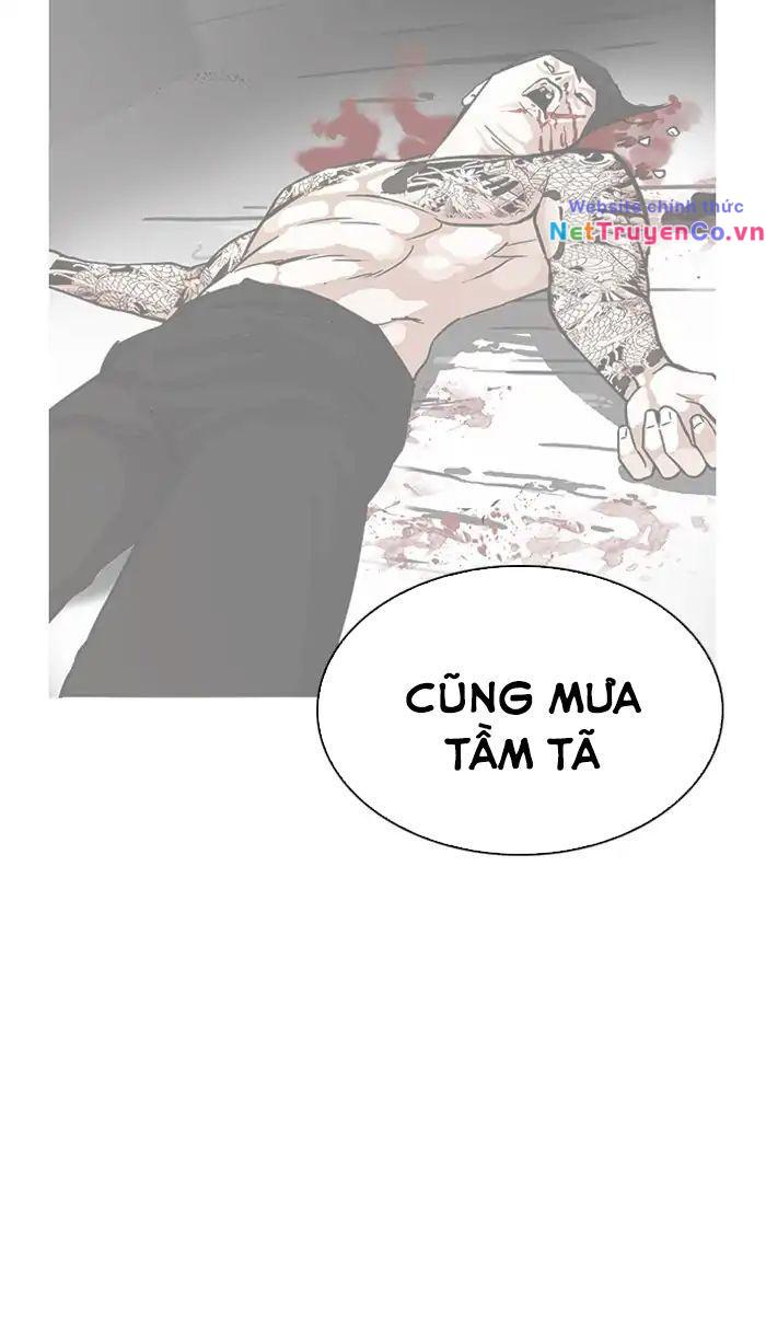 Chapter 210 - Trang 71
