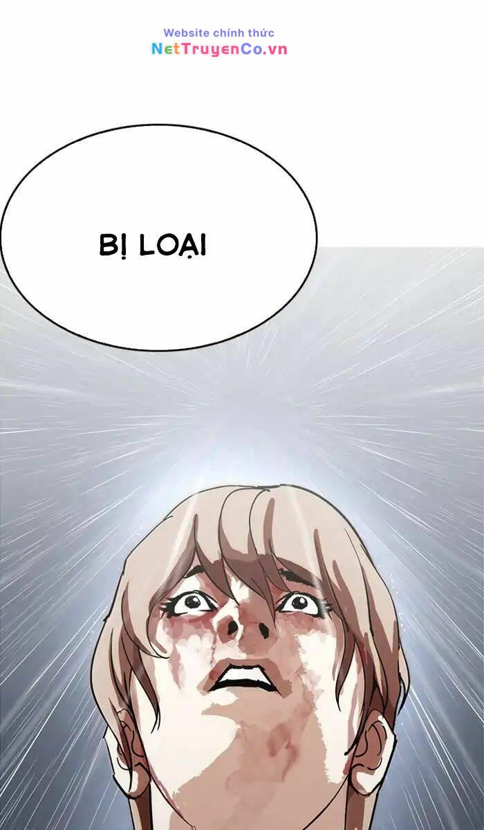Chapter 210 - Trang 72