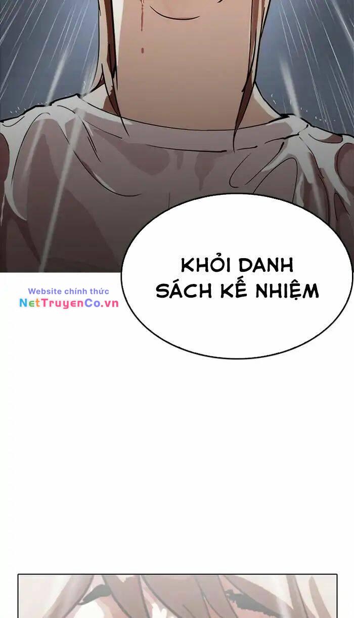 Chapter 210 - Trang 73