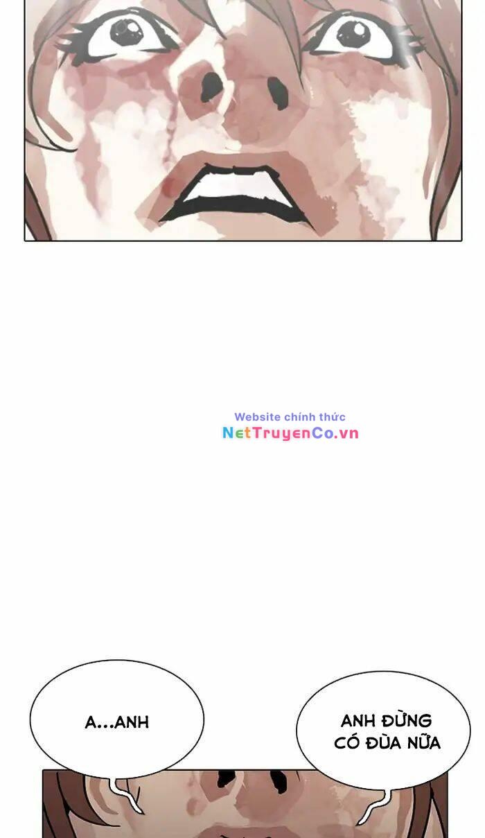 Chapter 210 - Trang 74