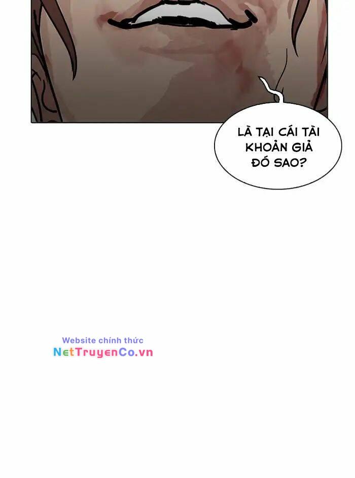 Chapter 210 - Trang 75