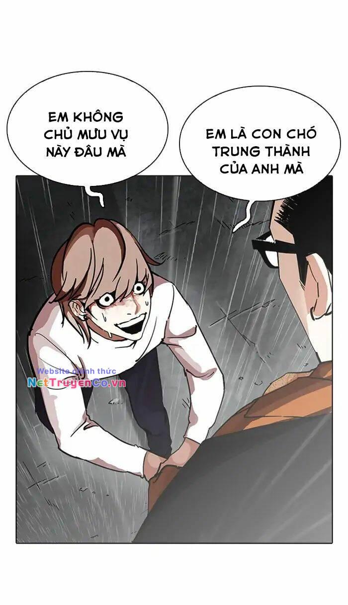 Chapter 210 - Trang 76