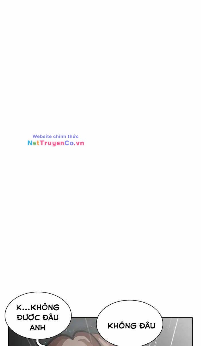Chapter 210 - Trang 77