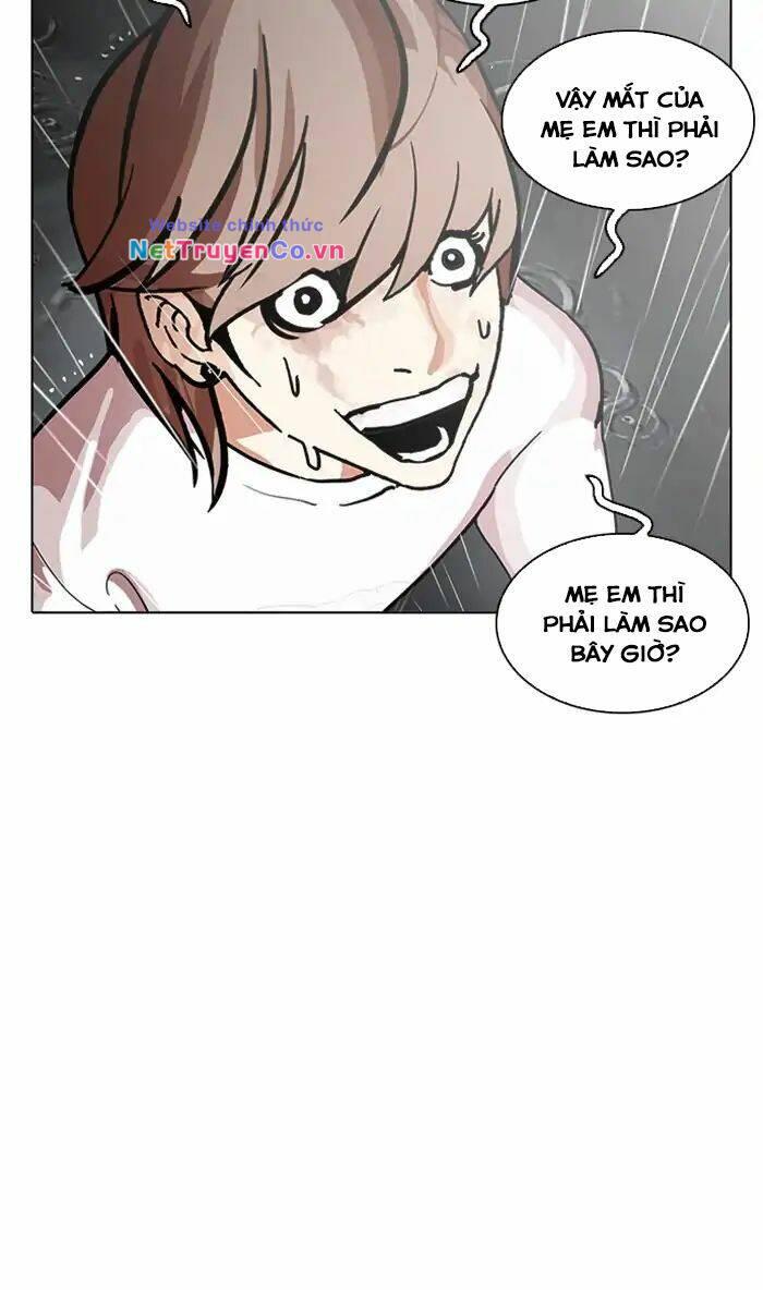 Chapter 210 - Trang 78