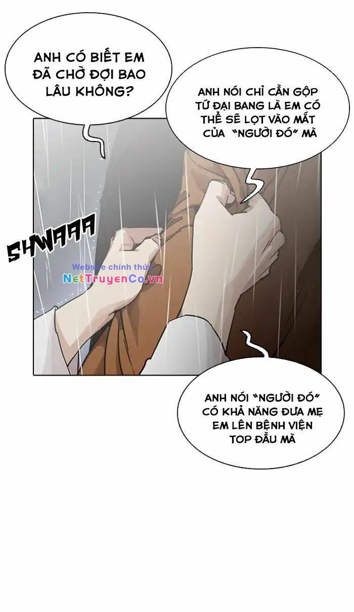 Chapter 210 - Trang 79