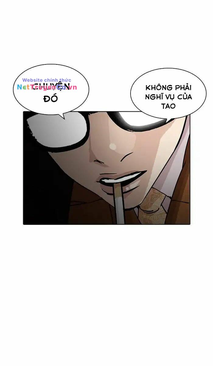 Chapter 210 - Trang 80