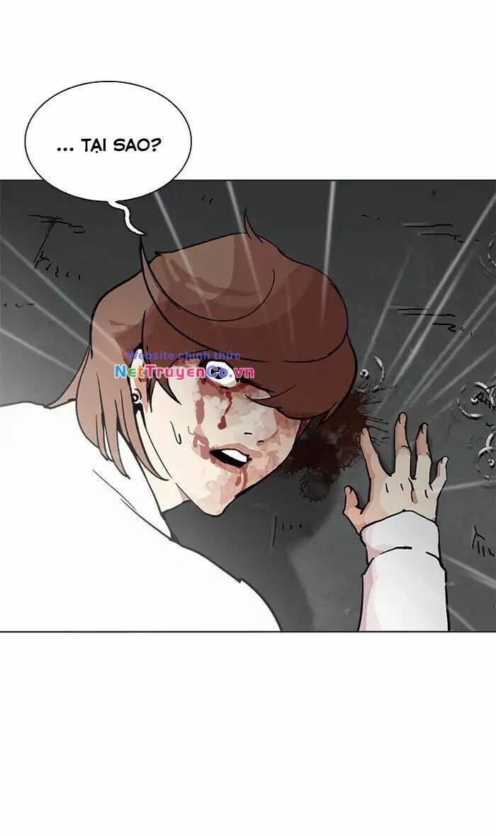 Chapter 210 - Trang 9
