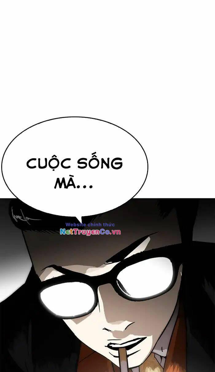 Chapter 210 - Trang 81