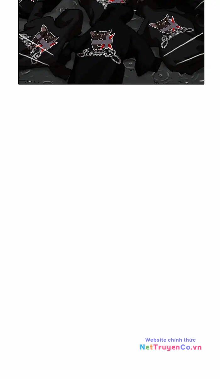 Chapter 210 - Trang 83