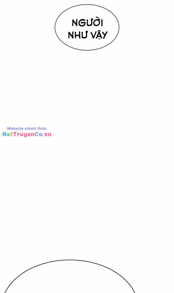 Chapter 210 - Trang 84