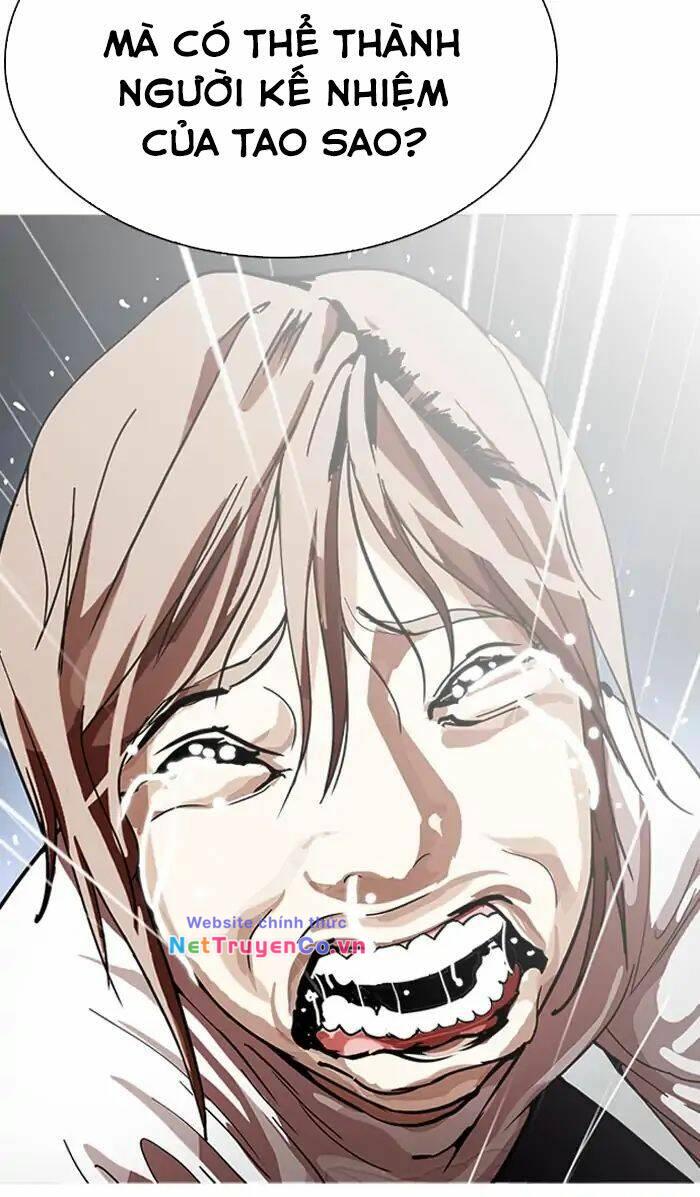 Chapter 210 - Trang 85