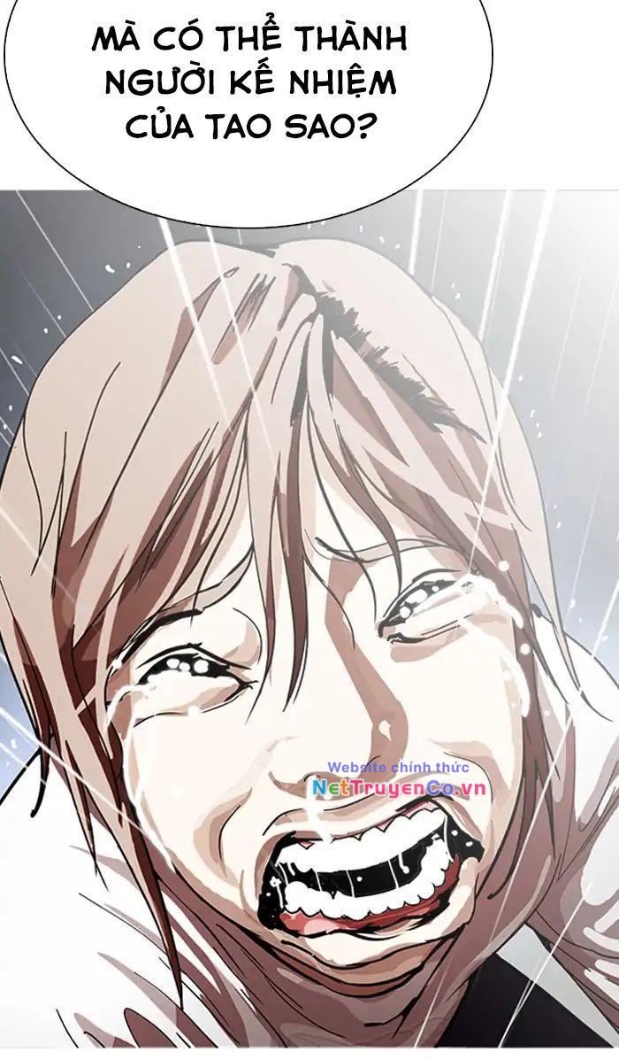Chapter 210 - Trang 86