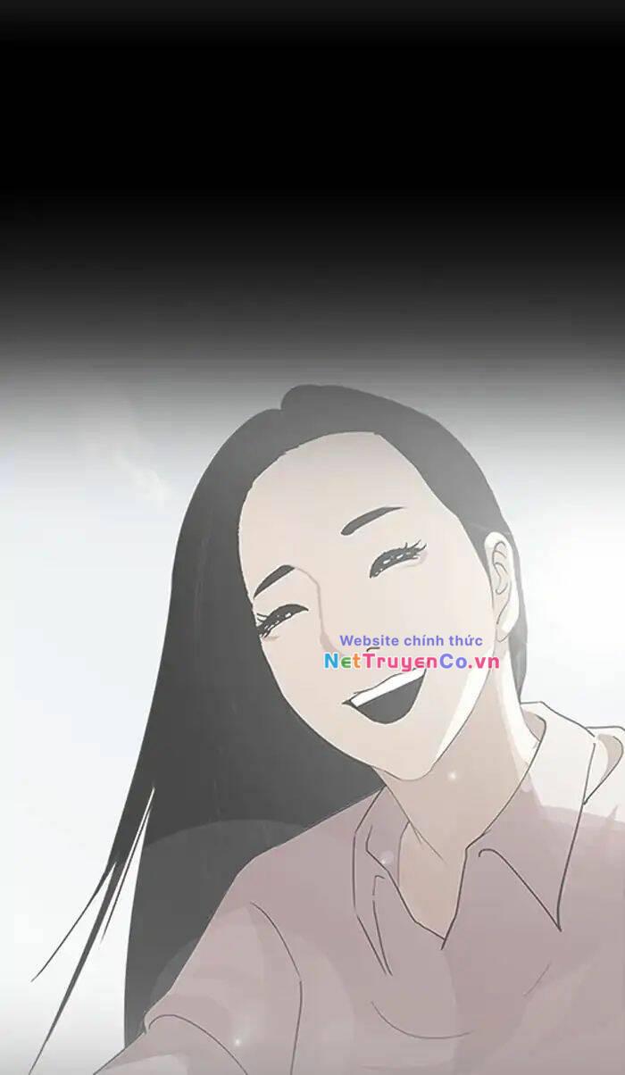 Chapter 210 - Trang 87