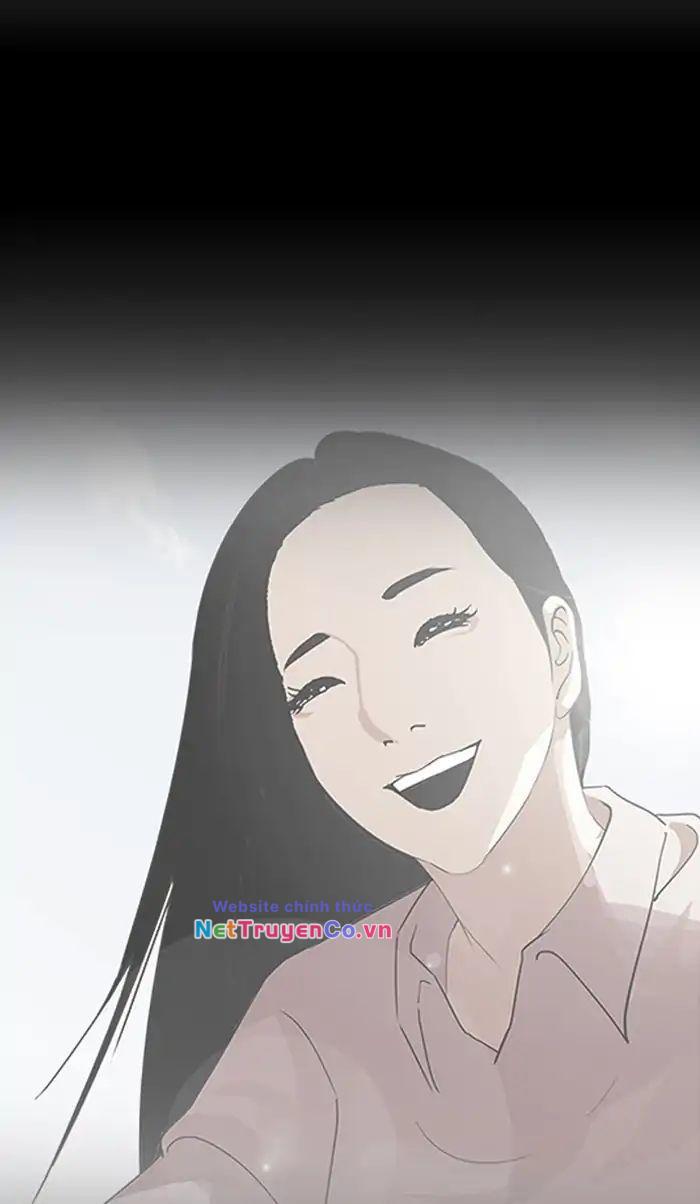Chapter 210 - Trang 88